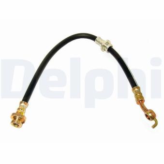Flexible de frein DELPHI [LH0161]