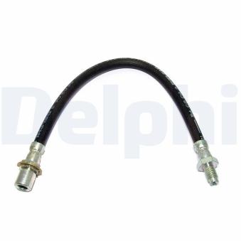 Flexible de frein DELPHI OEM 9094702261