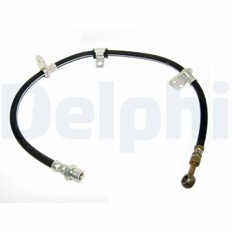 Flexible de frein DELPHI OEM 46411SM4013