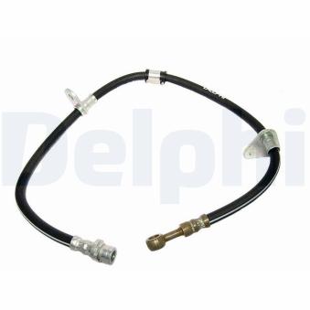 Flexible de frein DELPHI OEM 01464SM4010
