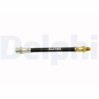 Flexible de frein DELPHI [LH0175]