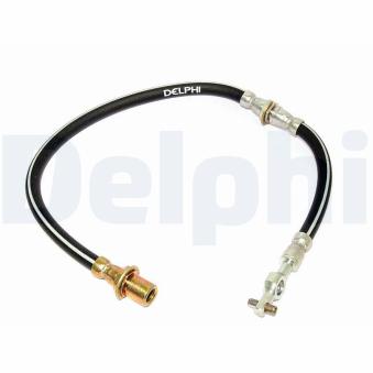 Flexible de frein DELPHI LH0181