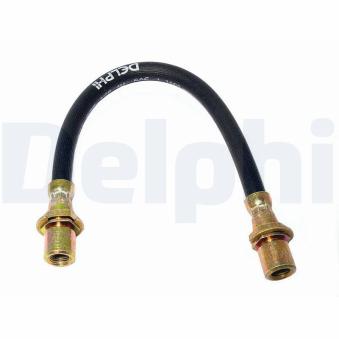 Flexible de frein DELPHI OEM 9094702477