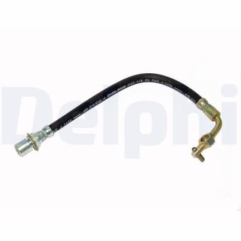 Flexible de frein DELPHI [LH0187]