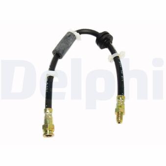 Flexible de frein DELPHI OEM 0060564766 Flexible de frein DELPHI OEM 0060564766