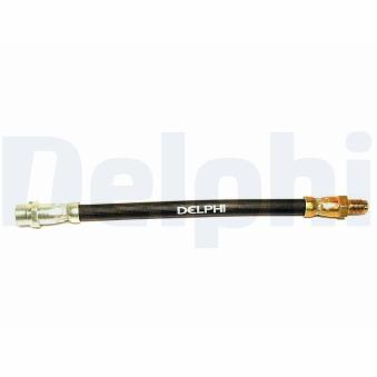 Flexible de frein DELPHI LH0209