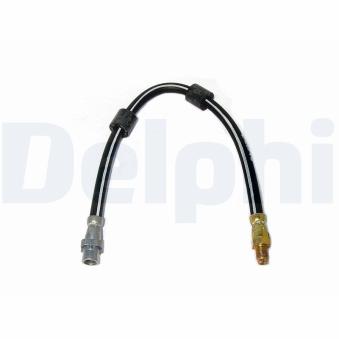 Flexible de frein DELPHI OEM 34301165249