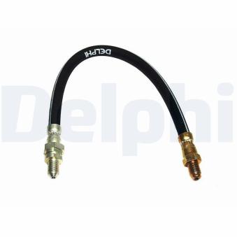 Flexible de frein DELPHI OEM 1014204 Flexible de frein DELPHI OEM 1014204