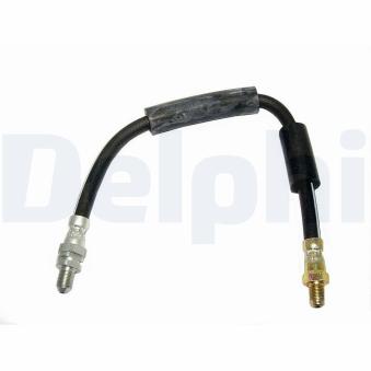 Flexible de frein DELPHI OEM 1049324