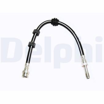 Flexible de frein DELPHI OEM 7067563