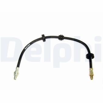 Flexible de frein DELPHI OEM 1025018