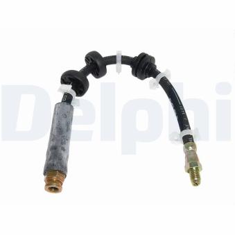 Flexible de frein DELPHI OEM 7735008