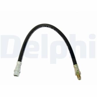 Flexible de frein DELPHI [LH0265]