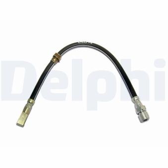 Flexible de frein DELPHI OEM 562042