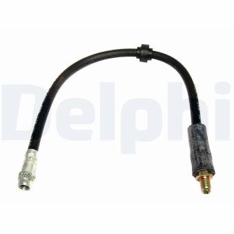 Flexible de frein DELPHI OEM 7700834731