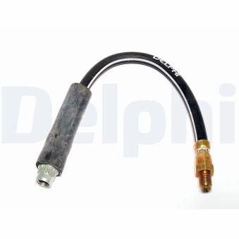 Flexible de frein DELPHI OEM 7701204590 Flexible de frein DELPHI OEM 7701204590