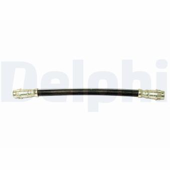 Flexible de frein DELPHI OEM 7700834990