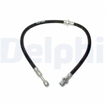 Flexible de frein DELPHI OEM GBH90284 Flexible de frein DELPHI OEM GBH90284