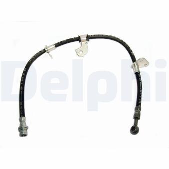 Flexible de frein DELPHI OEM SHB100560 Flexible de frein DELPHI OEM SHB100560