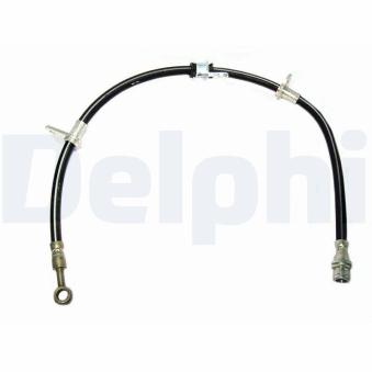 Flexible de frein DELPHI OEM SHB000800