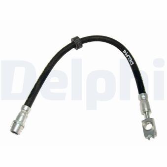 Flexible de frein DELPHI OEM 6N0611701B