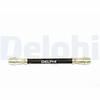 Flexible de frein DELPHI [LH0294]