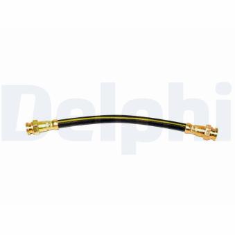 Flexible de frein DELPHI OEM ZF04477793 Flexible de frein DELPHI OEM ZF04477793