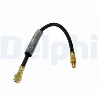 Flexible de frein DELPHI LH0323