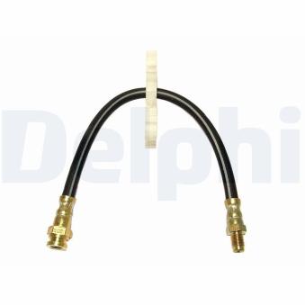 Flexible de frein DELPHI OEM 1306893080