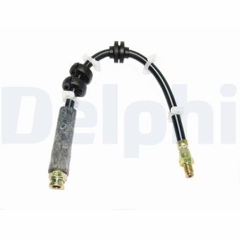 Flexible de frein DELPHI OEM 46423178