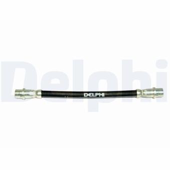 Flexible de frein DELPHI OEM 8E0611775
