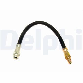 Flexible de frein DELPHI OEM 7700832611