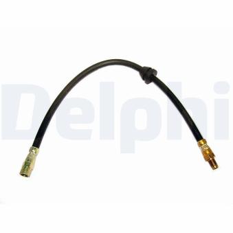 Flexible de frein DELPHI OEM 3447432