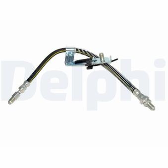 Flexible de frein DELPHI OEM 1066796