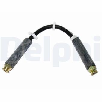 Flexible de frein DELPHI LH0367