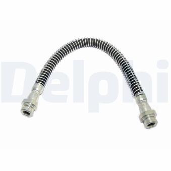 Flexible de frein DELPHI [LH0375]