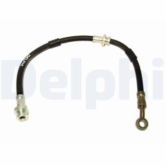 Flexible de frein DELPHI OEM 462105F006