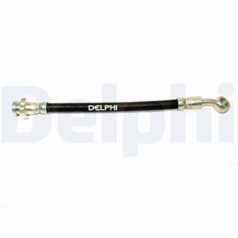 Flexible de frein DELPHI OEM 462105F200