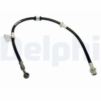 Flexible de frein DELPHI OEM 46410SR3003
