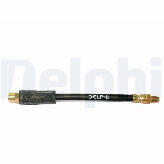 Flexible de frein DELPHI OEM 34322227489