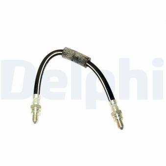 Flexible de frein DELPHI OEM 6114710