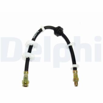 Flexible de frein DELPHI OEM 7735010 Flexible de frein DELPHI OEM 7735010