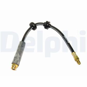 Flexible de frein DELPHI OEM 7735011 Flexible de frein DELPHI OEM 7735011