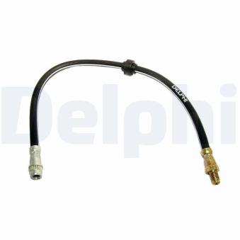 Flexible de frein DELPHI OEM 6025305984
