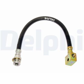 Flexible de frein DELPHI OEM 52007562ac Flexible de frein DELPHI OEM 52007562ac