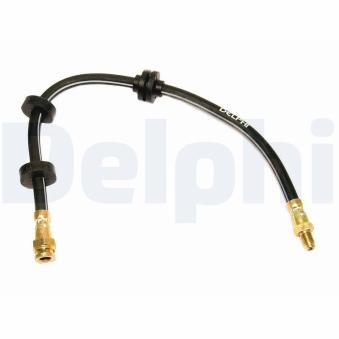 Flexible de frein DELPHI OEM 46448474