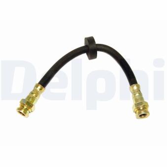 Flexible de frein DELPHI OEM 46556013 Flexible de frein DELPHI OEM 46556013