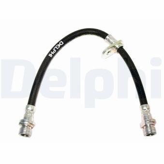 Flexible de frein DELPHI OEM 46430SM4003
