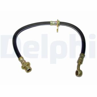 Flexible de frein DELPHI [LH0439]