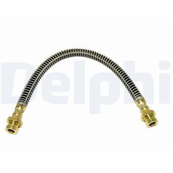 Flexible de frein DELPHI [LH0440]